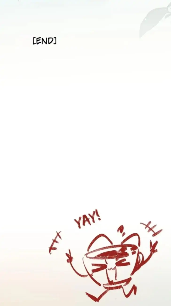 Straight Girl Trap Chapter 131.1 page 35 - 