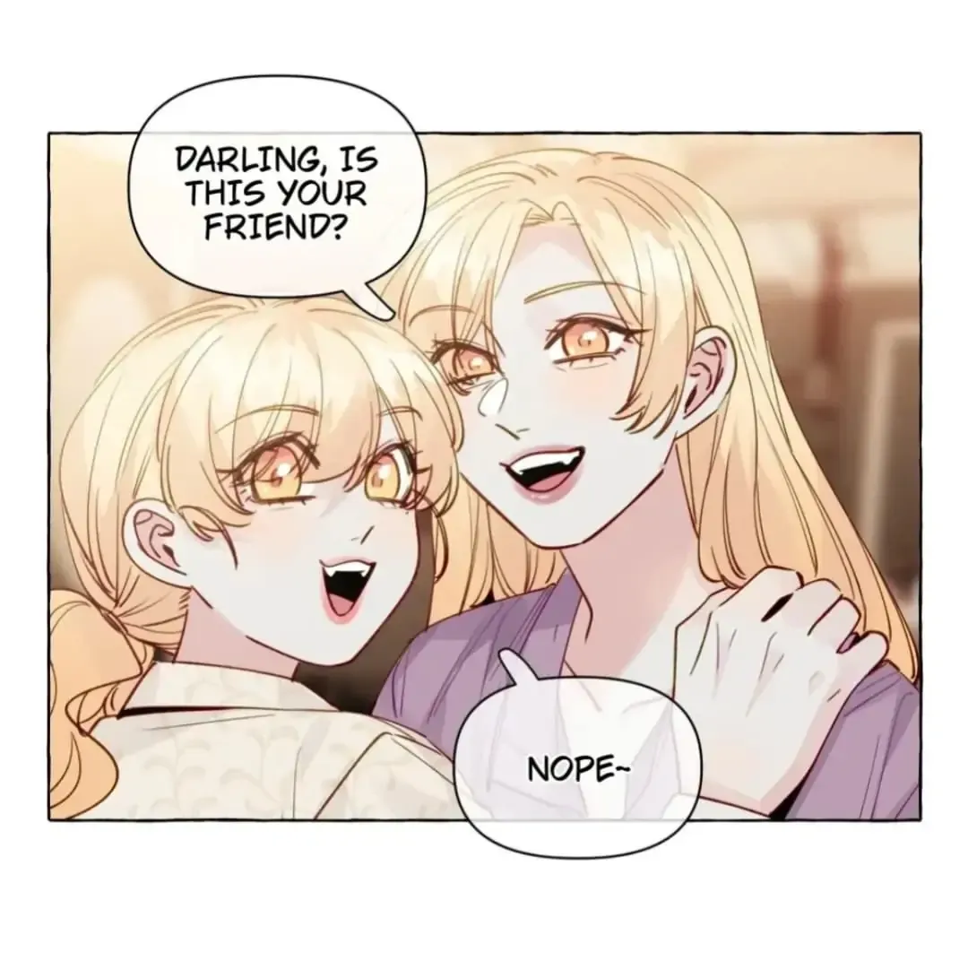 Straight Girl Trap Chapter 131.5 page 18 - 