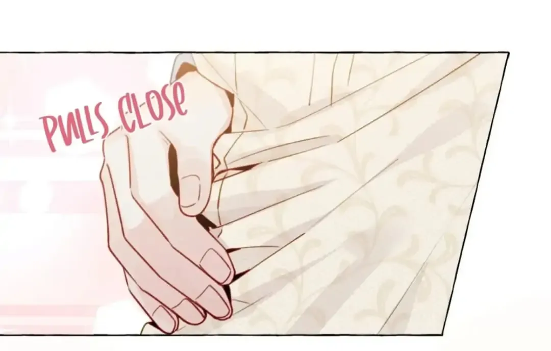 Straight Girl Trap Chapter 131.5 page 5 - 