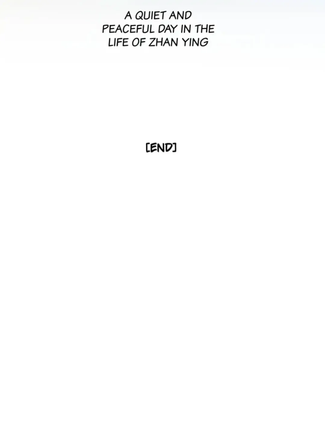 Straight Girl Trap Chapter 131.5 page 70 - 