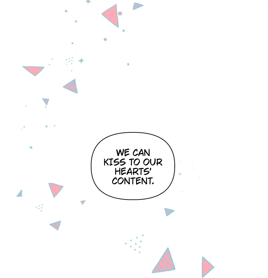 Straight Girl Trap Chapter 131 page 13 - 