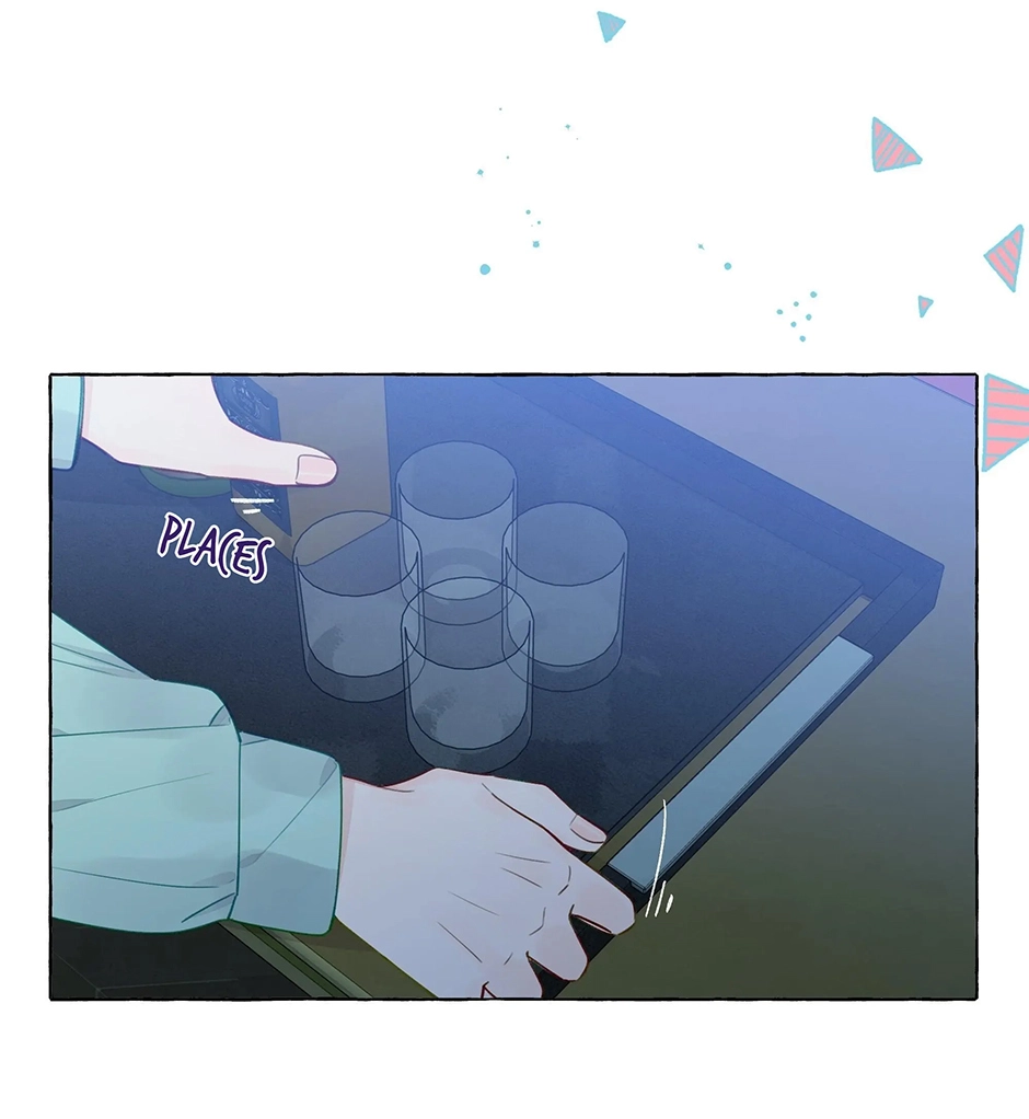 Straight Girl Trap Chapter 131 page 14 - 