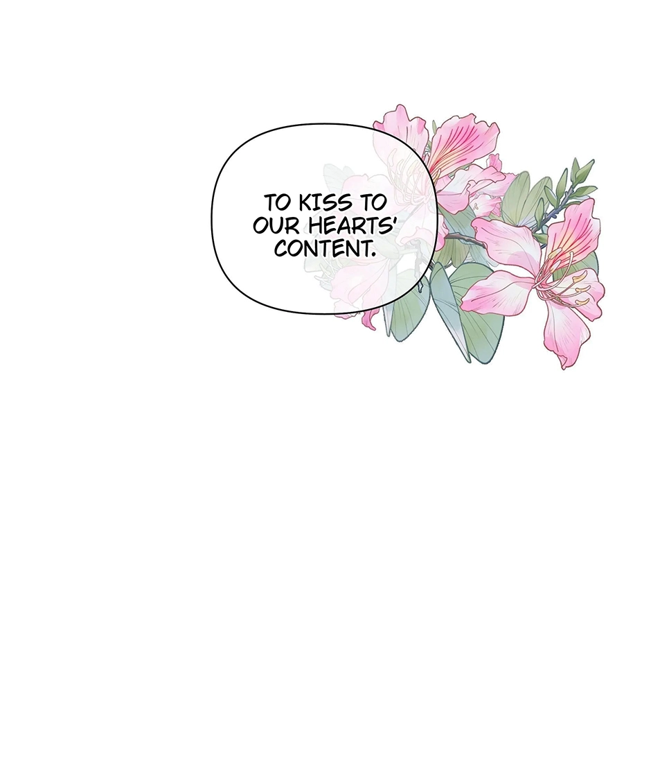 Straight Girl Trap Chapter 131 page 30 - 