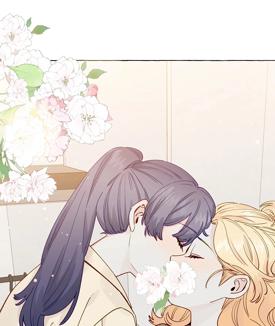 Straight Girl Trap Chapter 132 page 15 - 