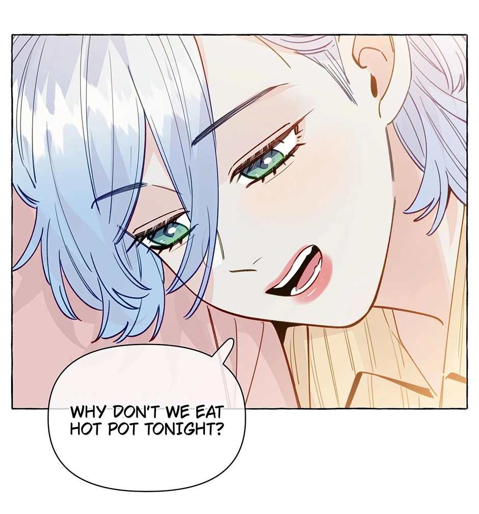 Straight Girl Trap Chapter 132 page 24 - 