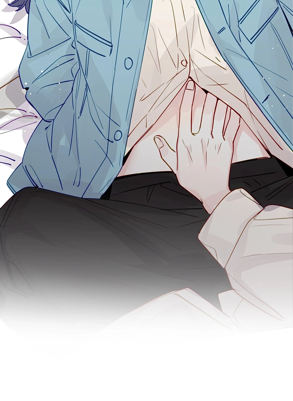 Straight Girl Trap Chapter 133 page 39 - 