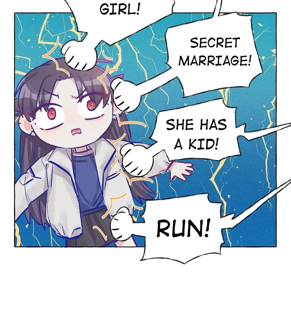 Straight Girl Trap Chapter 14 page 9 - 