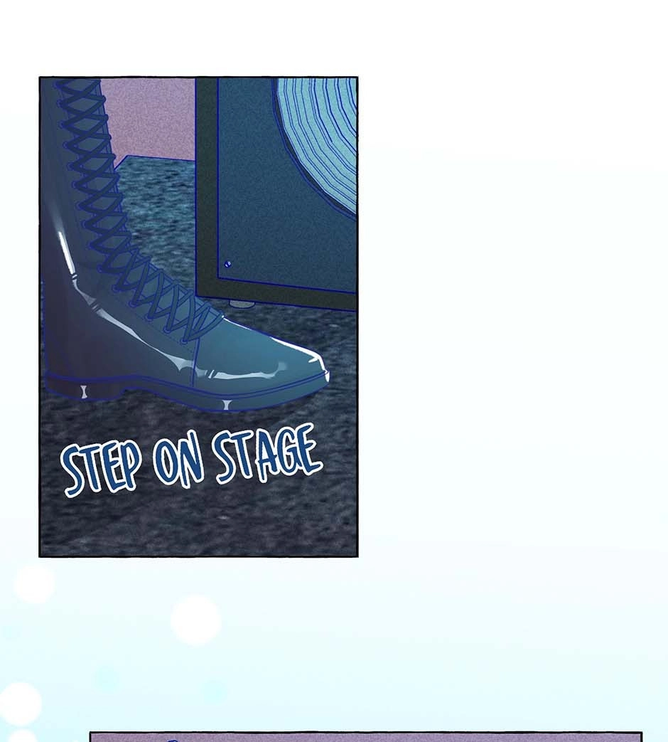 Straight Girl Trap Chapter 15 page 19 - 