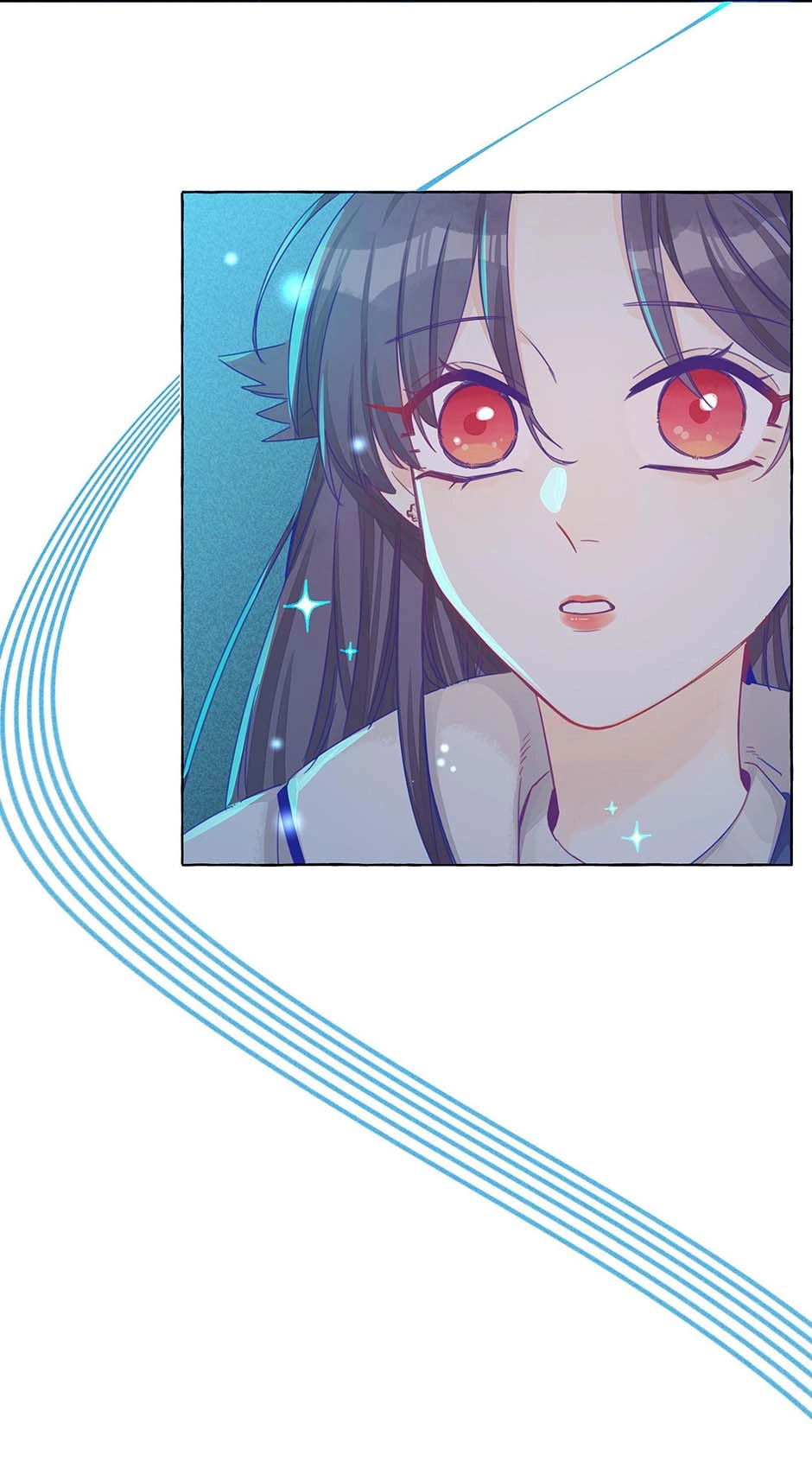 Straight Girl Trap Chapter 15 page 23 - 