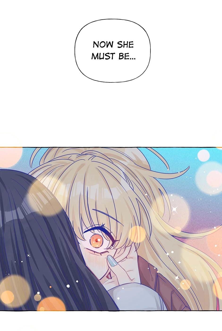 Straight Girl Trap Chapter 16 page 23 - 