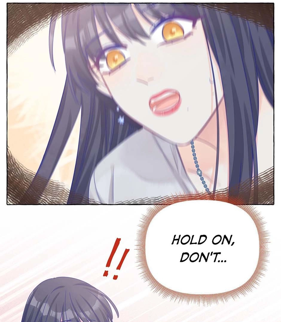 Straight Girl Trap Chapter 16 page 31 - 