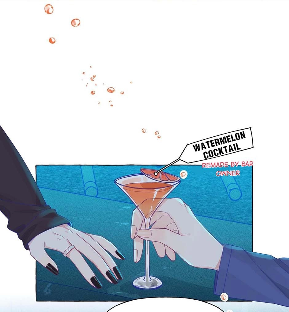 Straight Girl Trap Chapter 17 page 2 - 