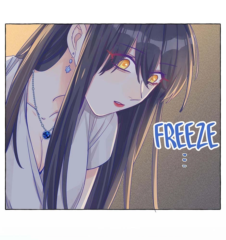 Straight Girl Trap Chapter 17 page 24 - 