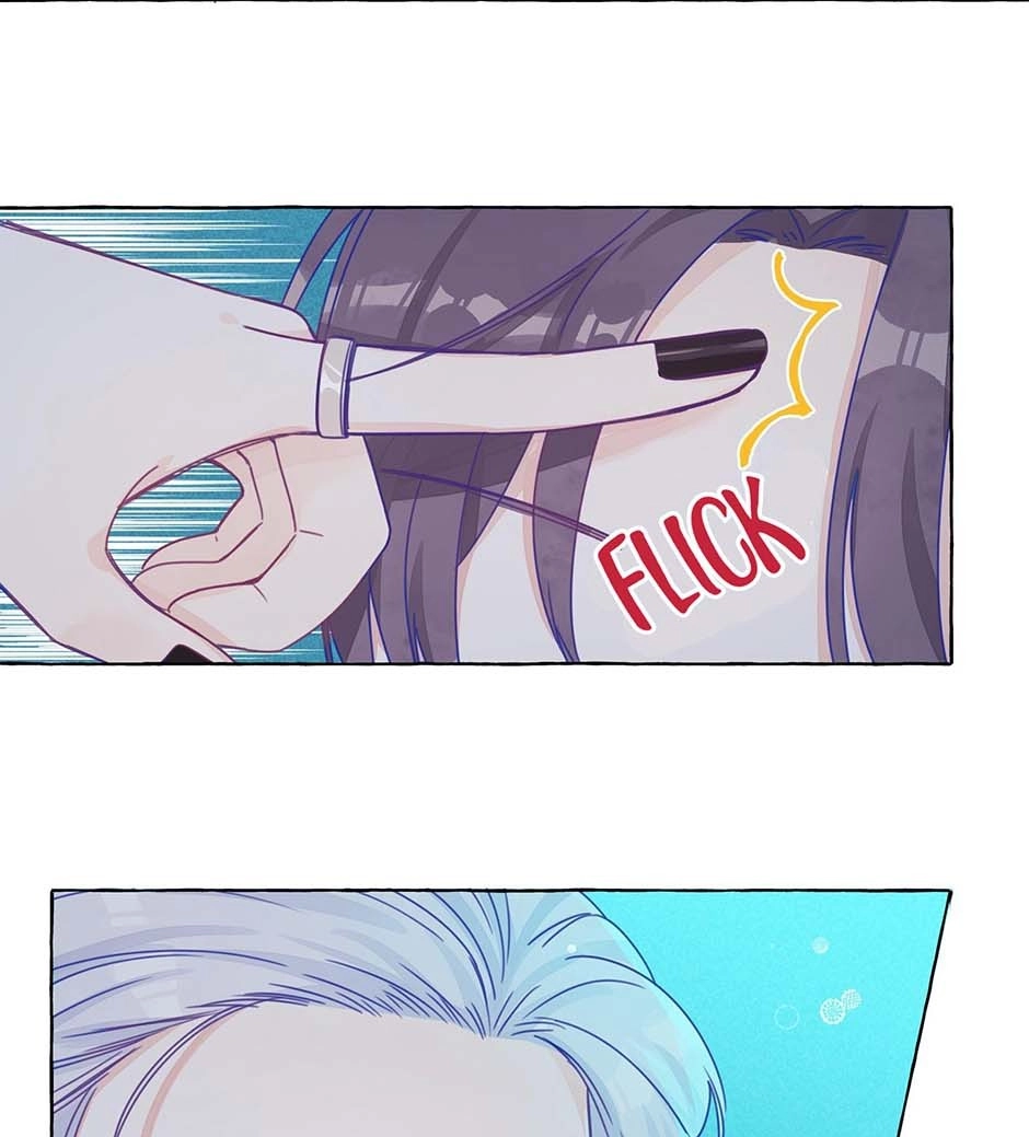 Straight Girl Trap Chapter 17 page 4 - 