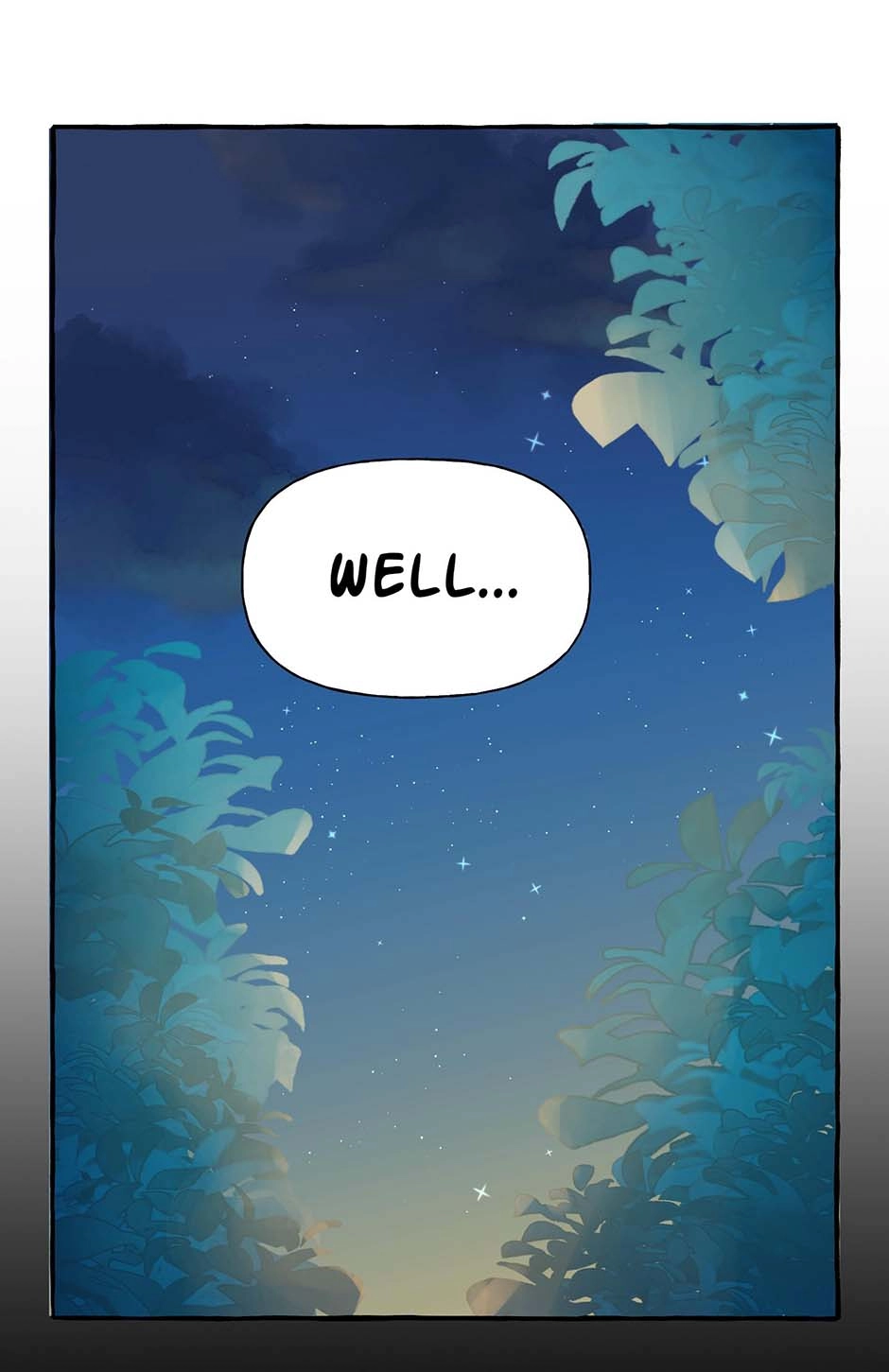 Straight Girl Trap Chapter 2 page 15 - 