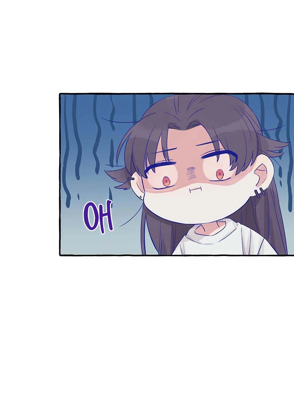 Straight Girl Trap Chapter 2 page 6 - 