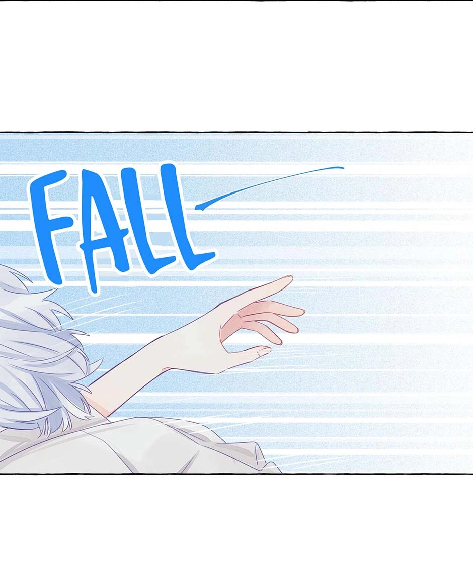 Straight Girl Trap Chapter 4 page 13 - 
