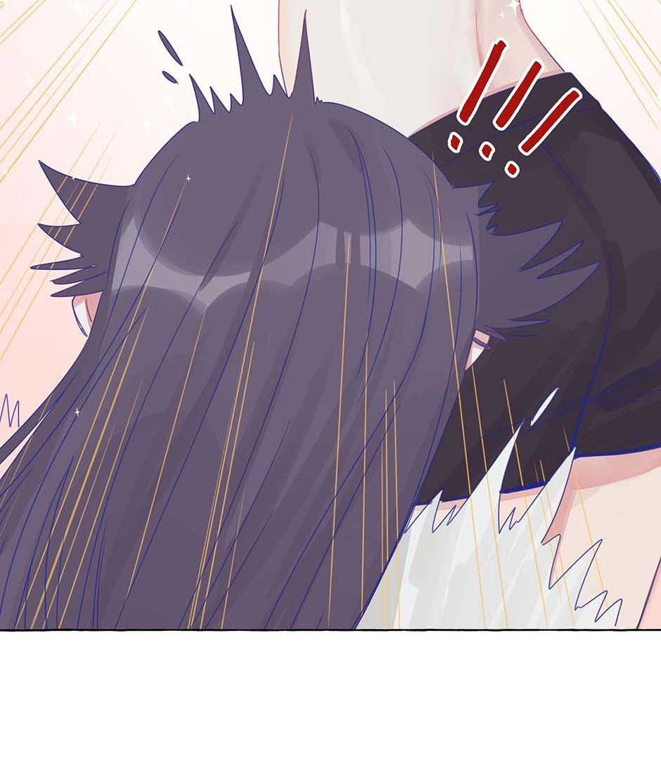 Straight Girl Trap Chapter 5 page 14 - 
