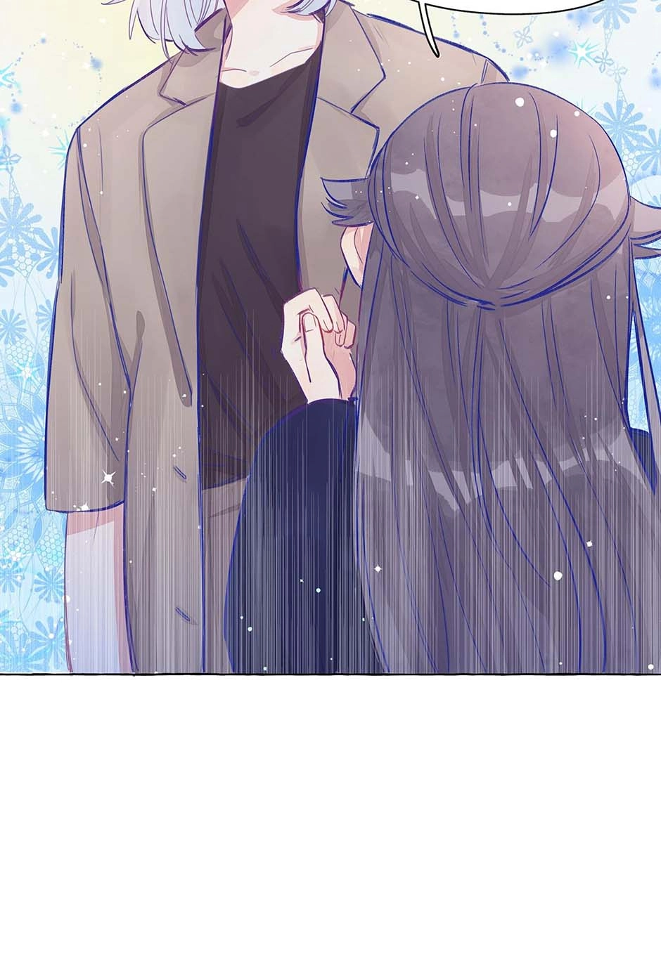 Straight Girl Trap Chapter 6 page 22 - 