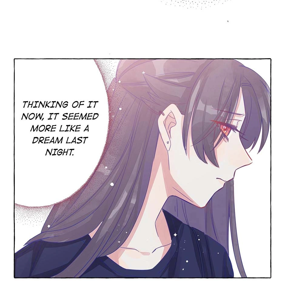 Straight Girl Trap Chapter 6 page 26 - 