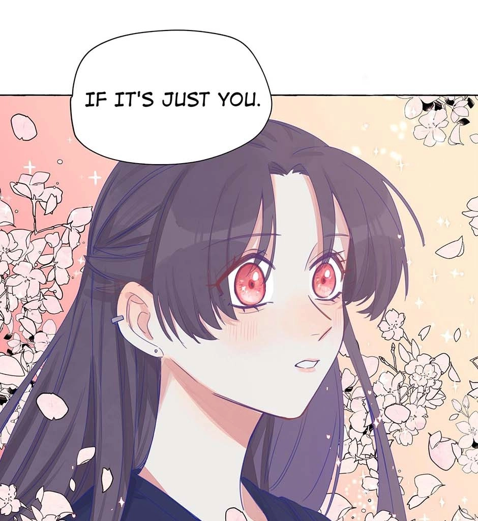 Straight Girl Trap Chapter 8 page 18 - 