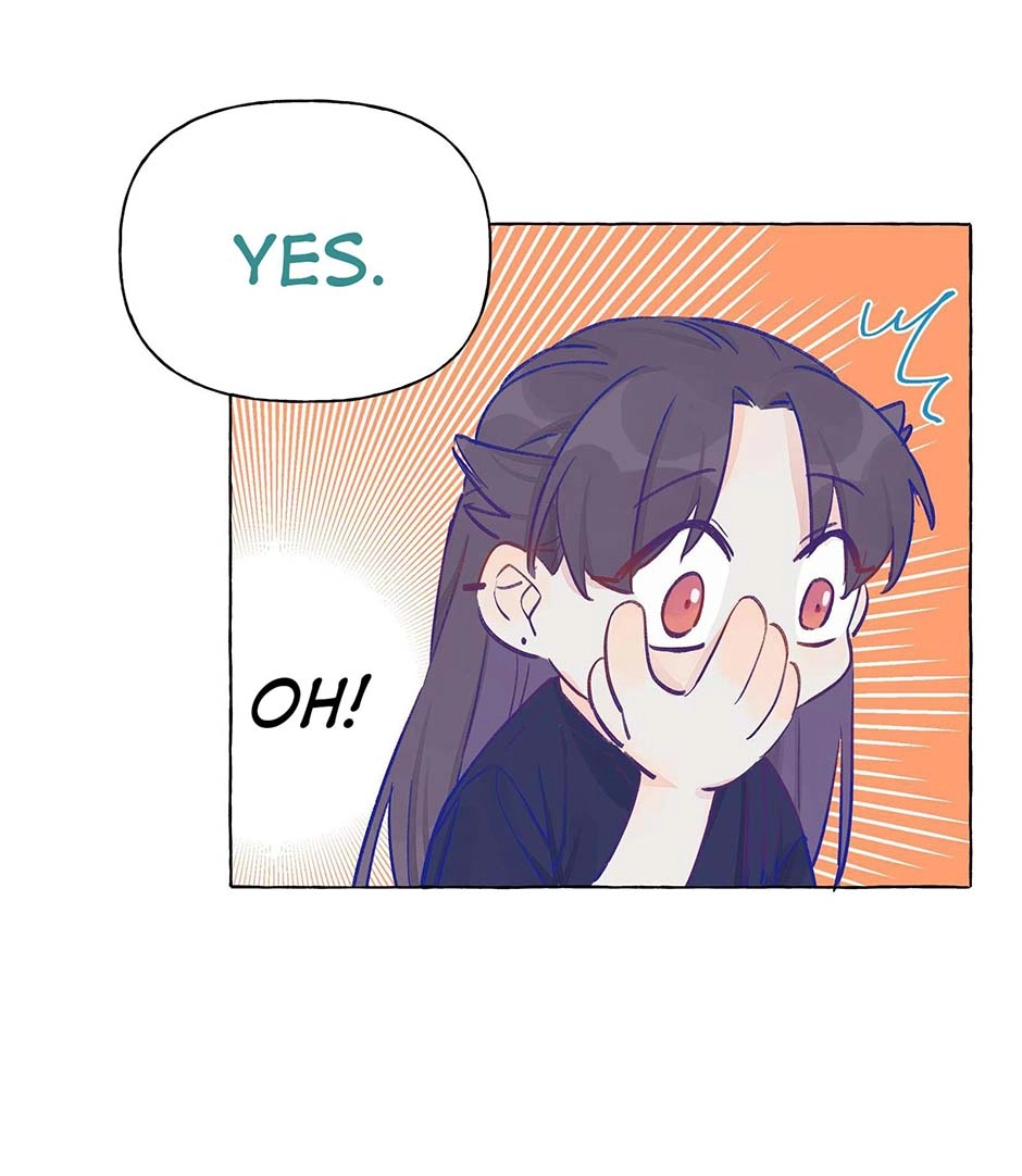 Straight Girl Trap Chapter 8 page 5 - 