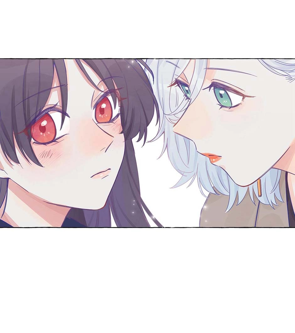 Straight Girl Trap Chapter 8 page 7 - 