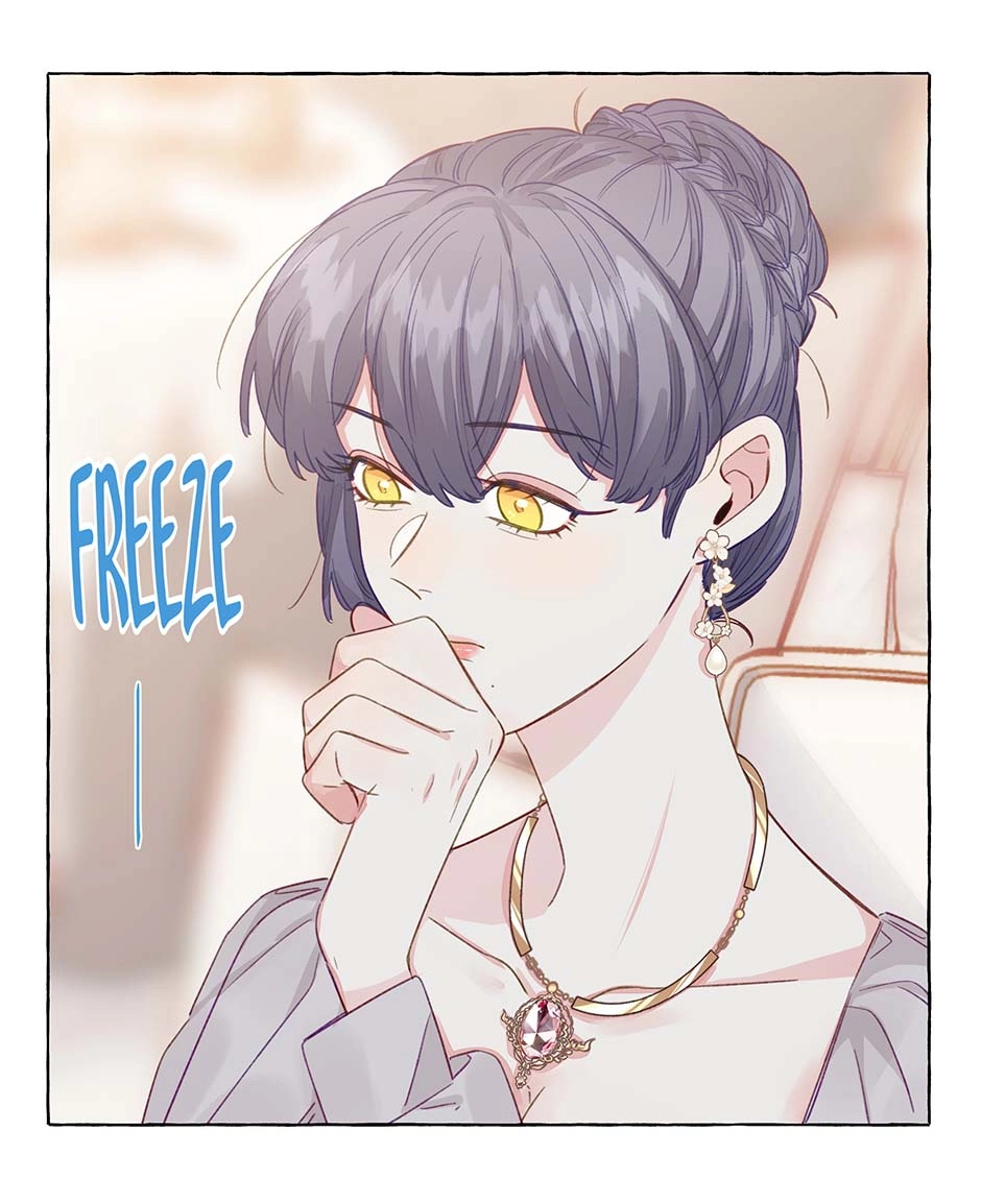 Straight Girl Trap Chapter 85 page 12 - 