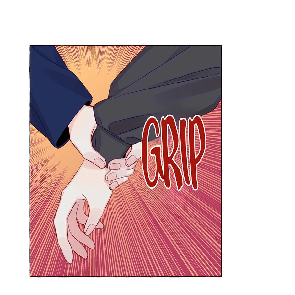 Straight Girl Trap Chapter 85 page 25 - 