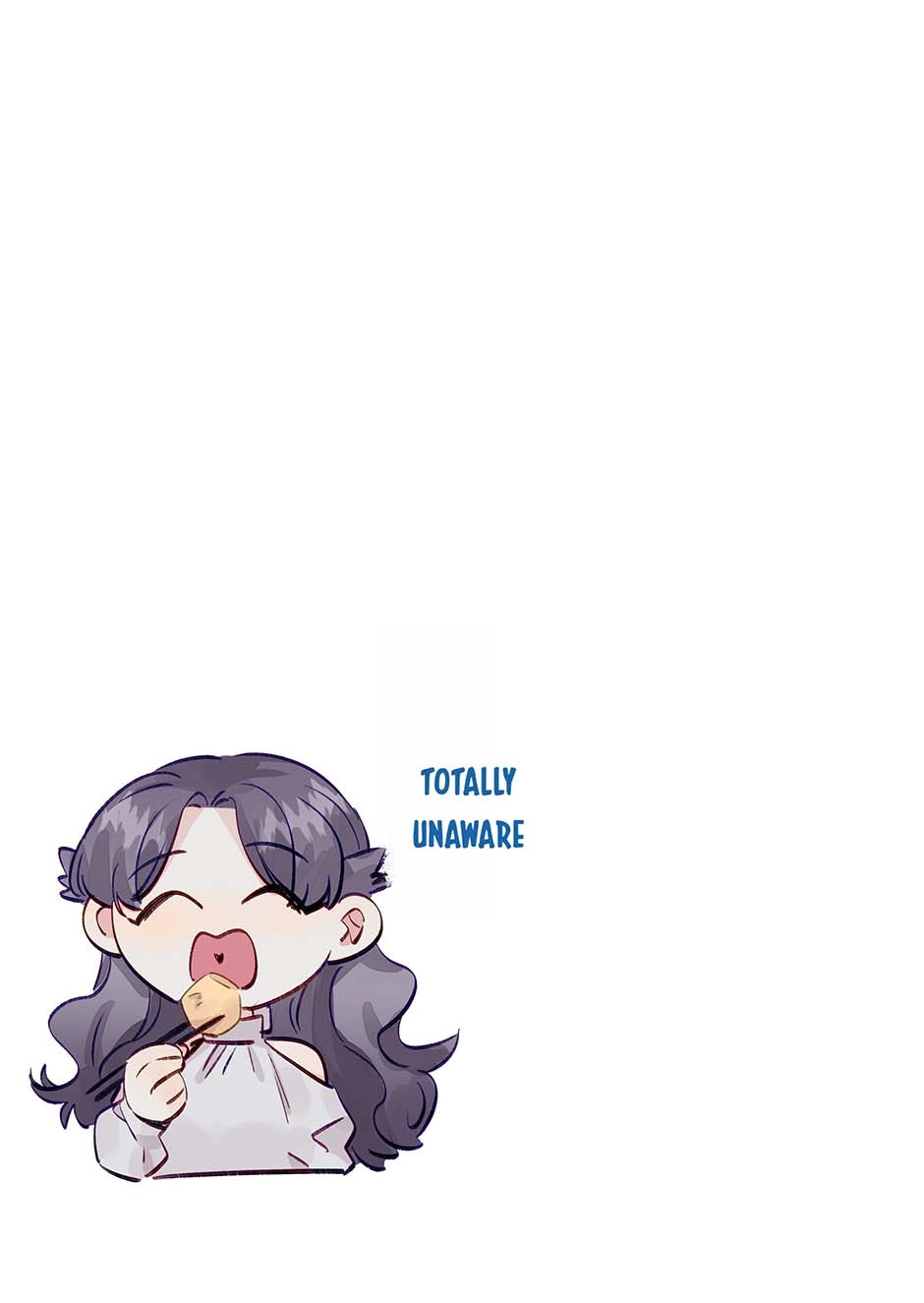 Straight Girl Trap Chapter 85 page 29 - 