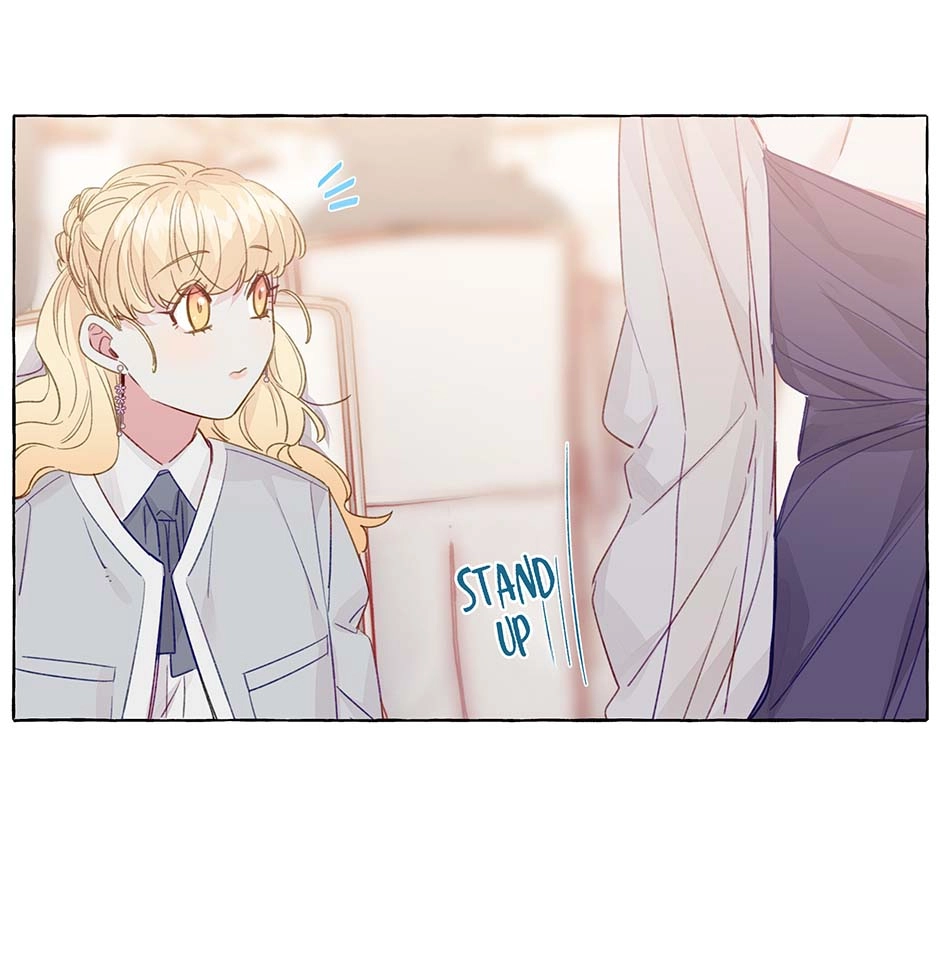 Straight Girl Trap Chapter 85 page 6 - 