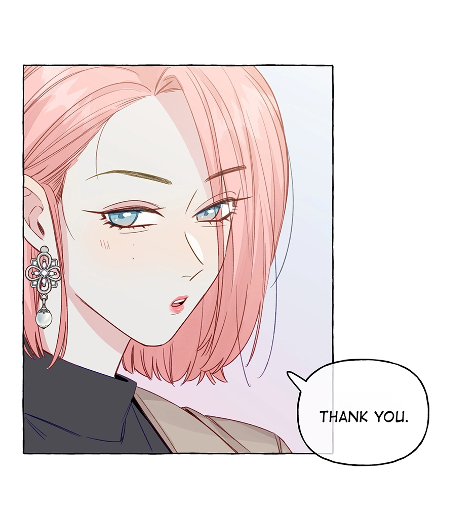 Straight Girl Trap Chapter 86 page 11 - 