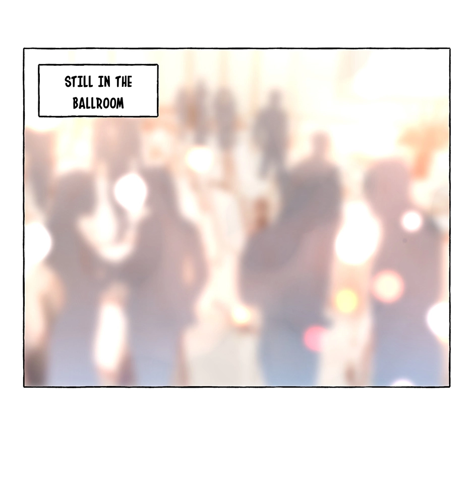 Straight Girl Trap Chapter 87 page 2 - 