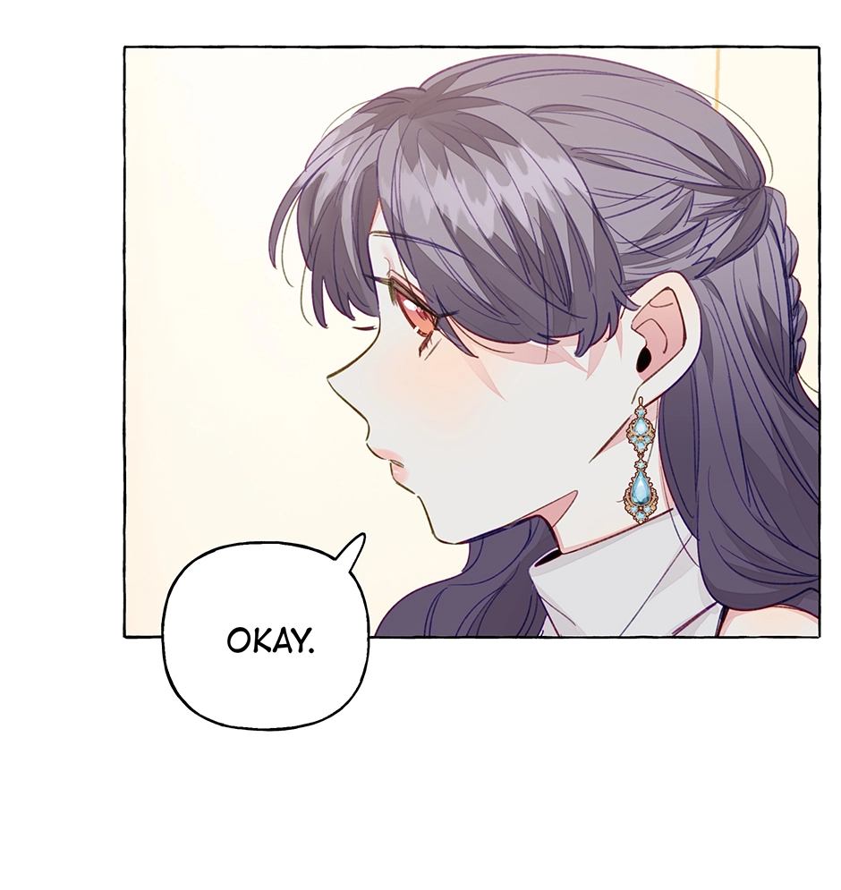 Straight Girl Trap Chapter 87 page 16 - 