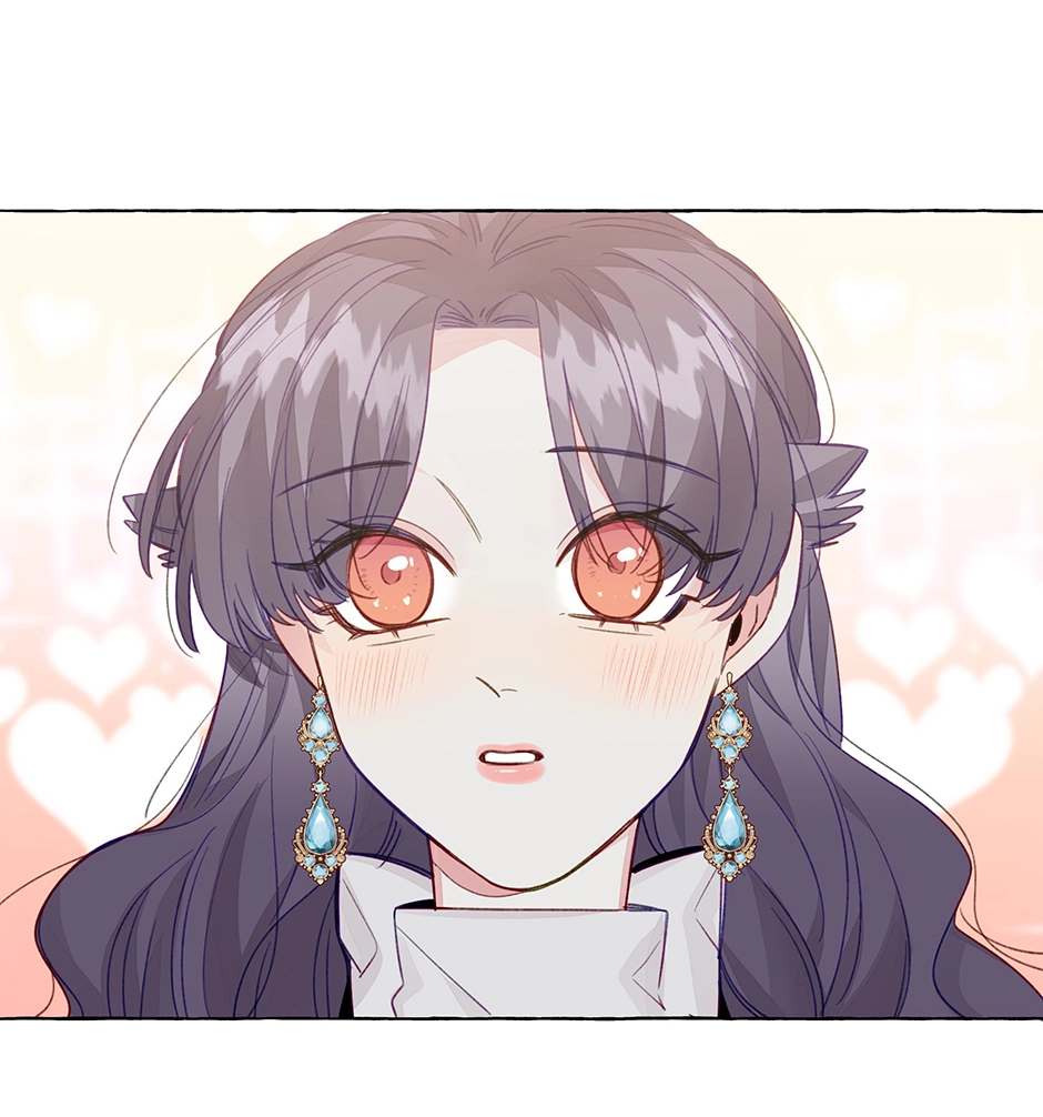 Straight Girl Trap Chapter 88 page 13 - 