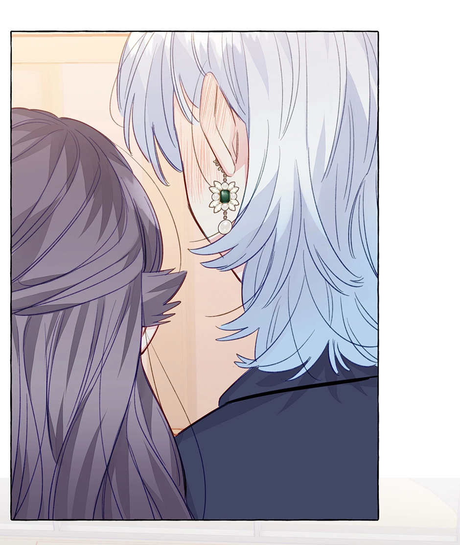 Straight Girl Trap Chapter 88 page 22 - 