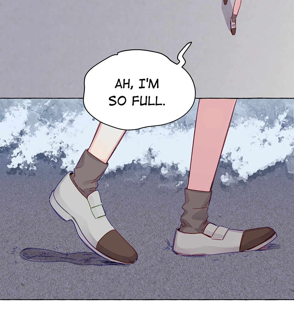 Straight Girl Trap Chapter 88 page 26 - 
