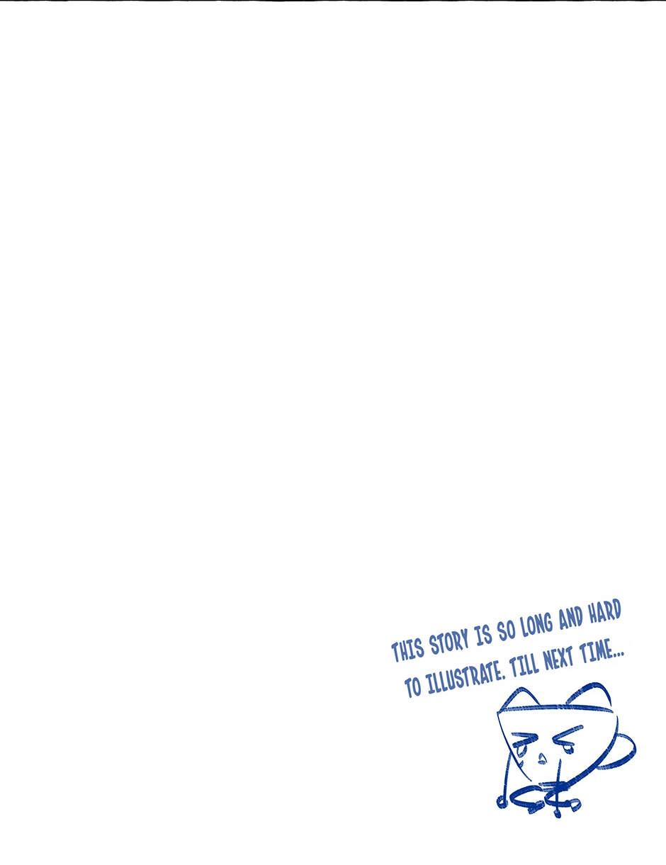 Straight Girl Trap Chapter 88 page 37 - 