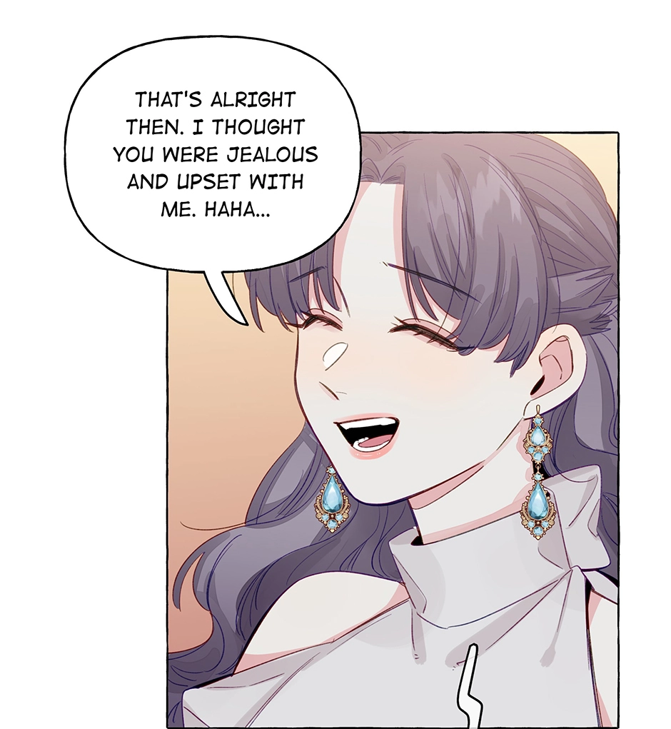 Straight Girl Trap Chapter 88 page 7 - 