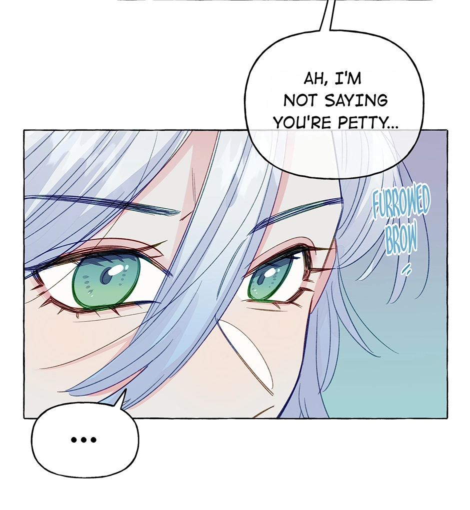 Straight Girl Trap Chapter 88 page 8 - 