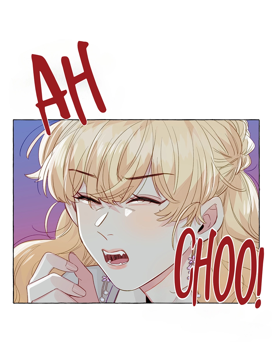 Straight Girl Trap Chapter 89 page 2 - 