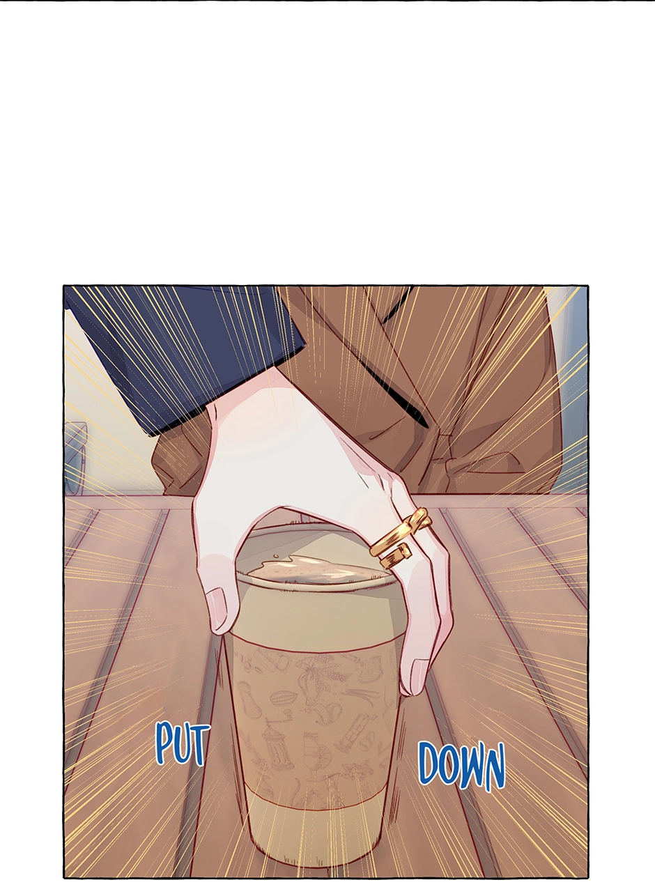 Straight Girl Trap Chapter 89 page 26 - 