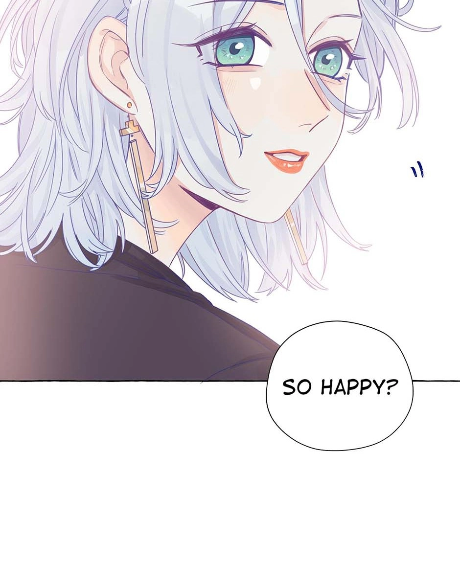 Straight Girl Trap Chapter 9 page 26 - 
