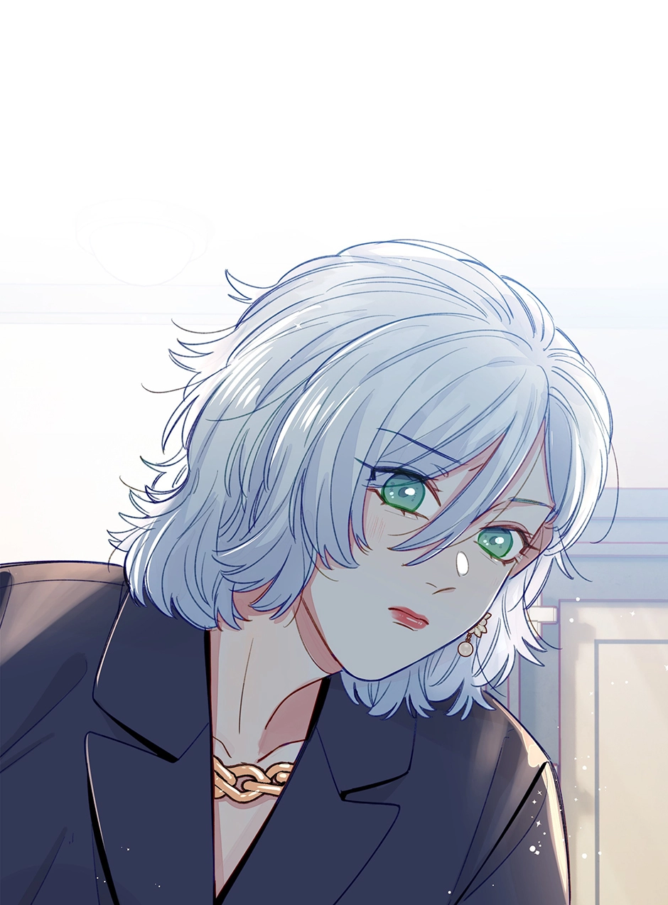 Straight Girl Trap Chapter 90 page 2 - 