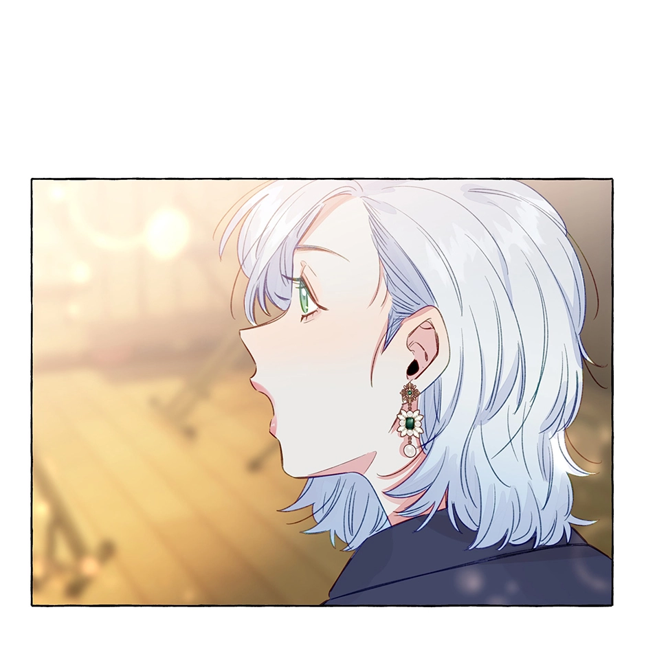 Straight Girl Trap Chapter 90 page 11 - 