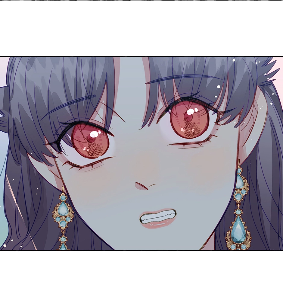 Straight Girl Trap Chapter 90 page 4 - 