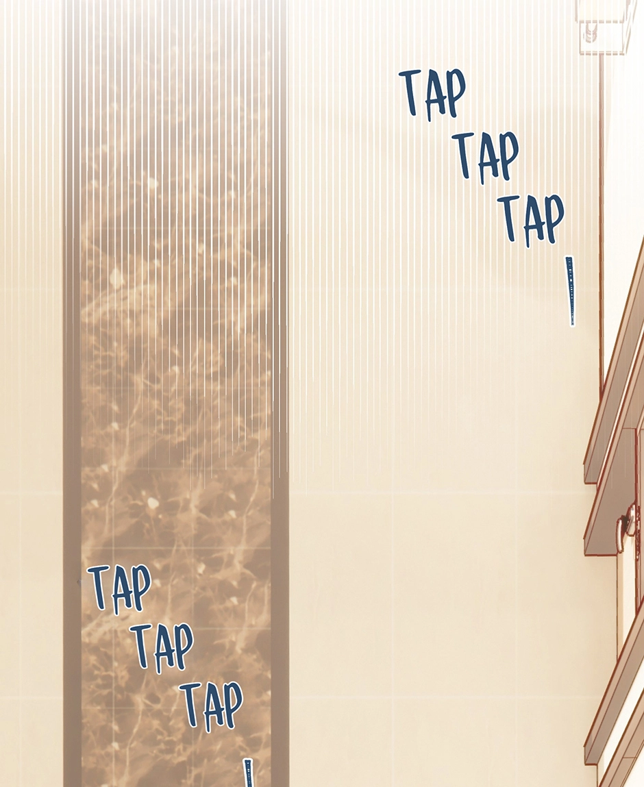 Straight Girl Trap Chapter 90 page 40 - 