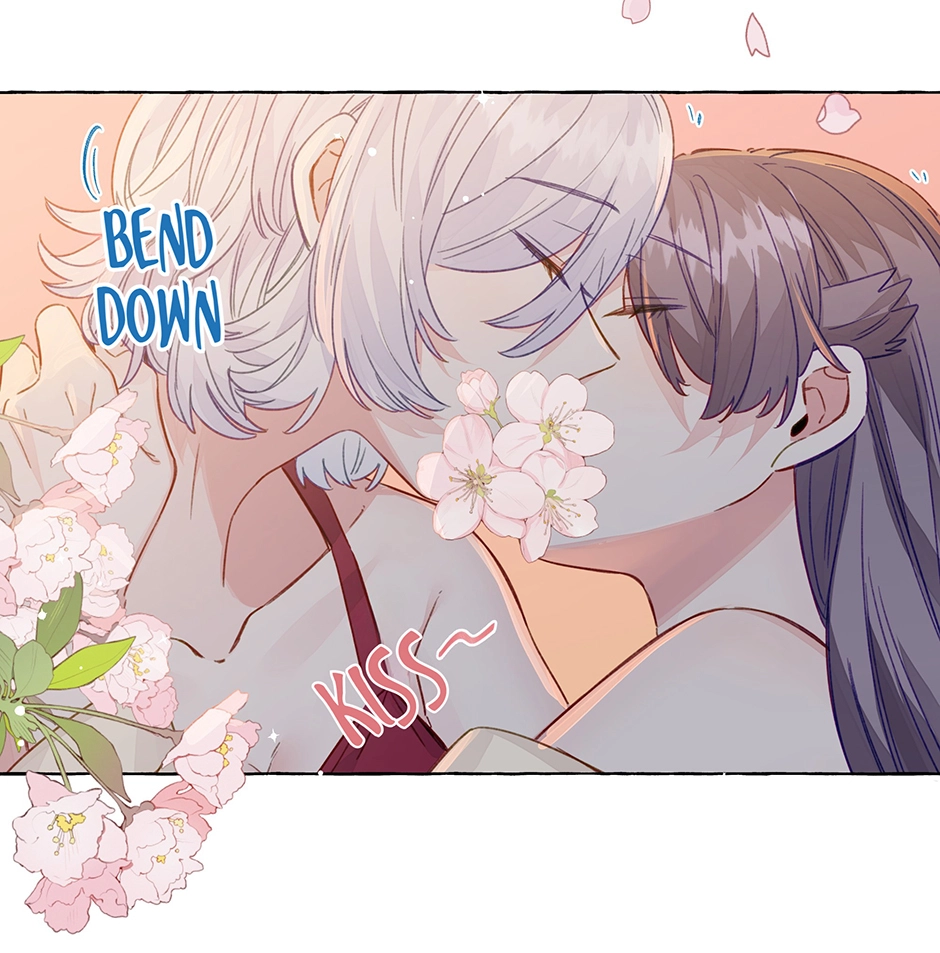 Straight Girl Trap Chapter 91 page 16 - 