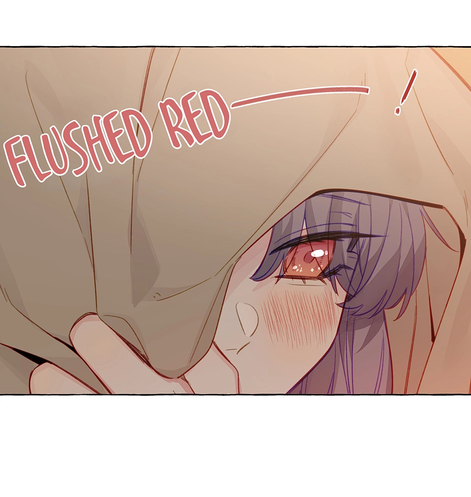Straight Girl Trap Chapter 91 page 26 - 