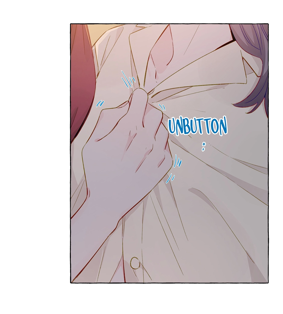 Straight Girl Trap Chapter 91 page 4 - 